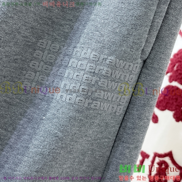  ݹ MM97771