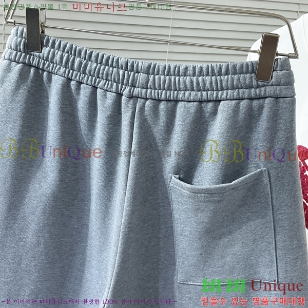   ݹ MM97771