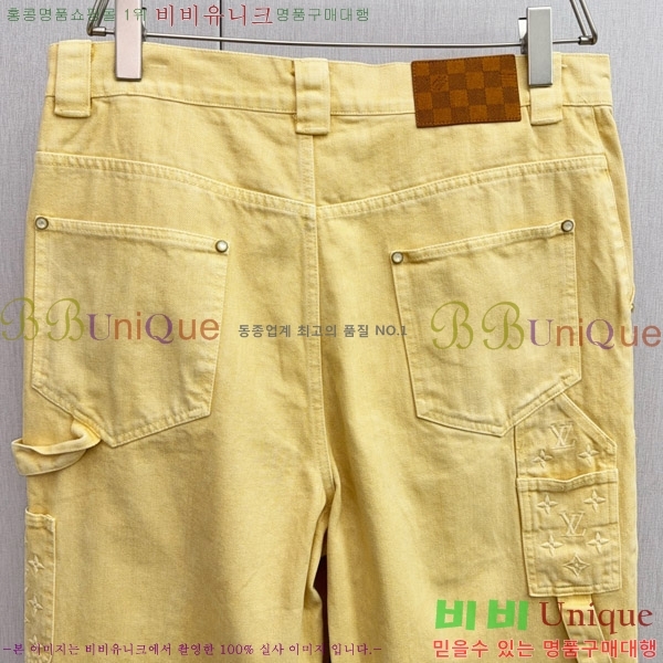  ̺ û L9676833-2