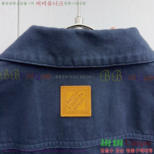  ̺  LV967847-1