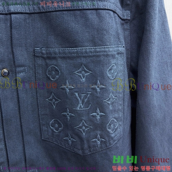  ̺  LV967847-1
