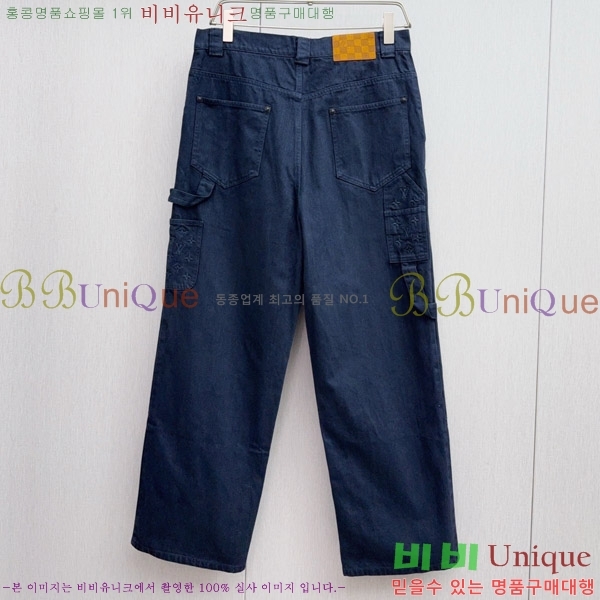  ̺ û L9676833-1