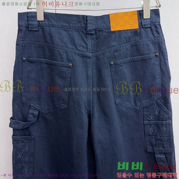  ̺ û L9676833-1