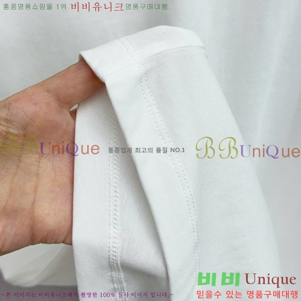    Ƽ MM966841-2