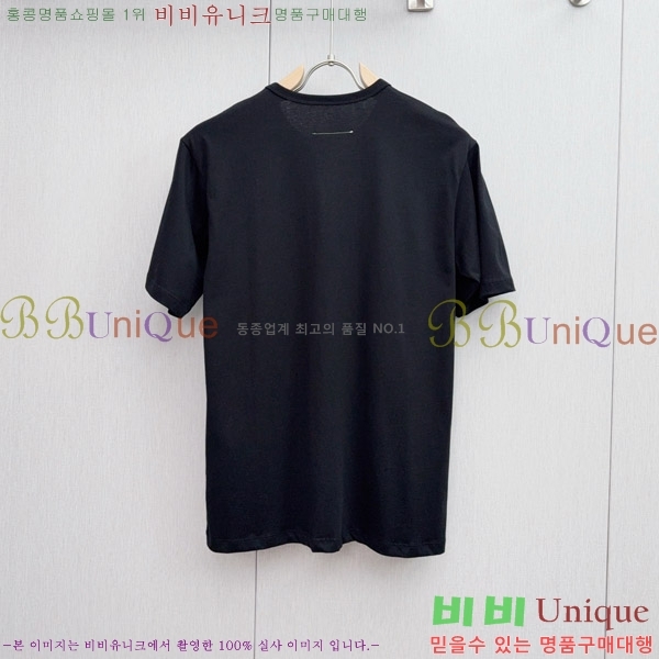    Ƽ MM966841-1