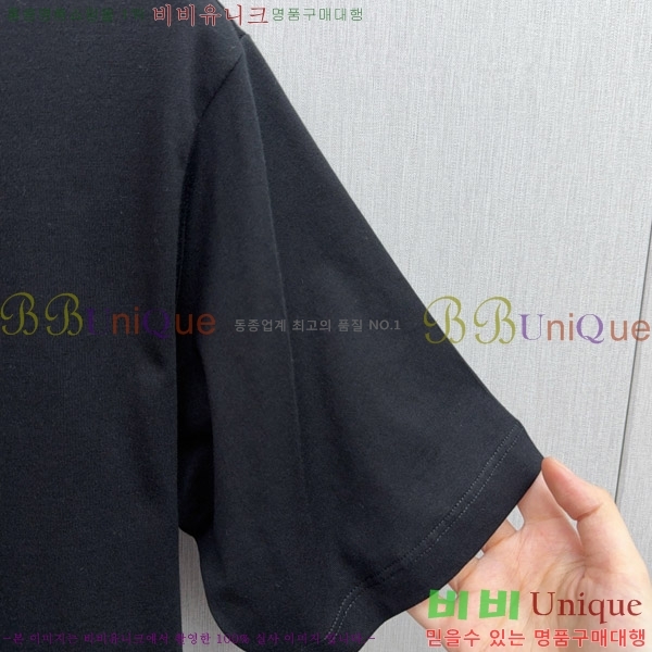    Ƽ MM966841-1