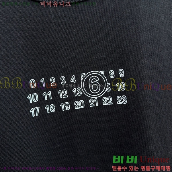    Ƽ MM966841-1