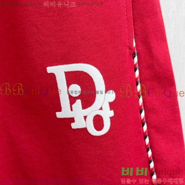   Ʈ DO267164-2