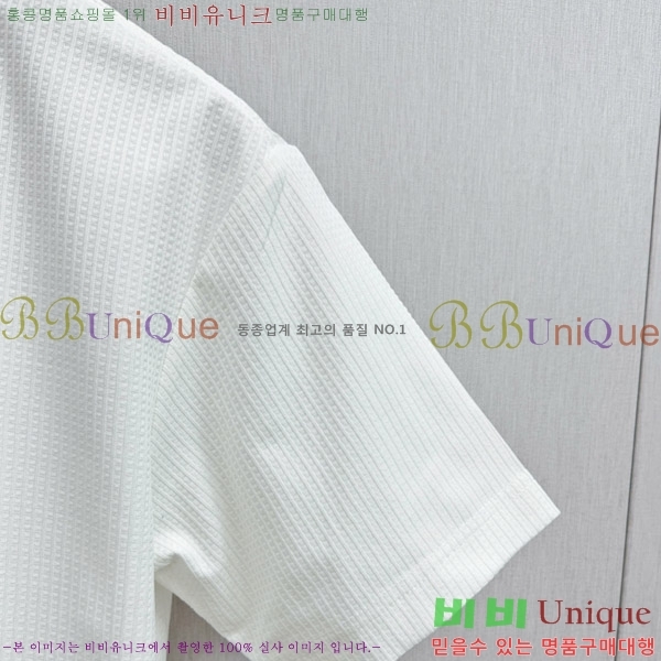   Ʈ G976642-2