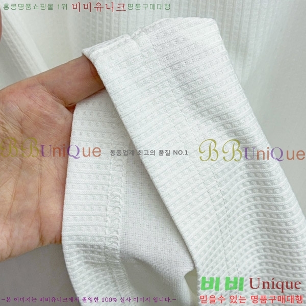   Ʈ G976642-2