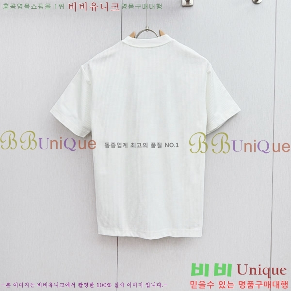   Ʈ G976642-2
