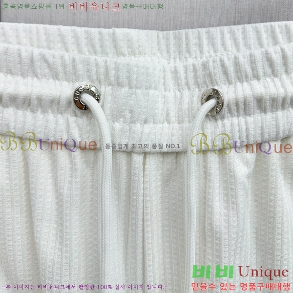   Ʈ G976642-2