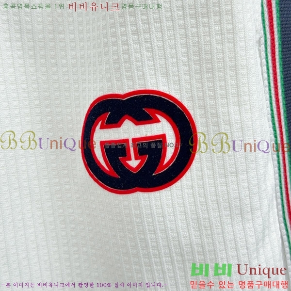   Ʈ G976642-2