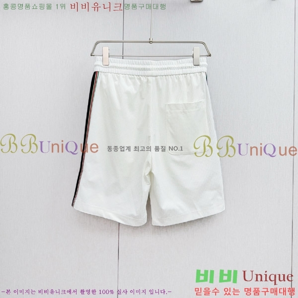   Ʈ G976642-2