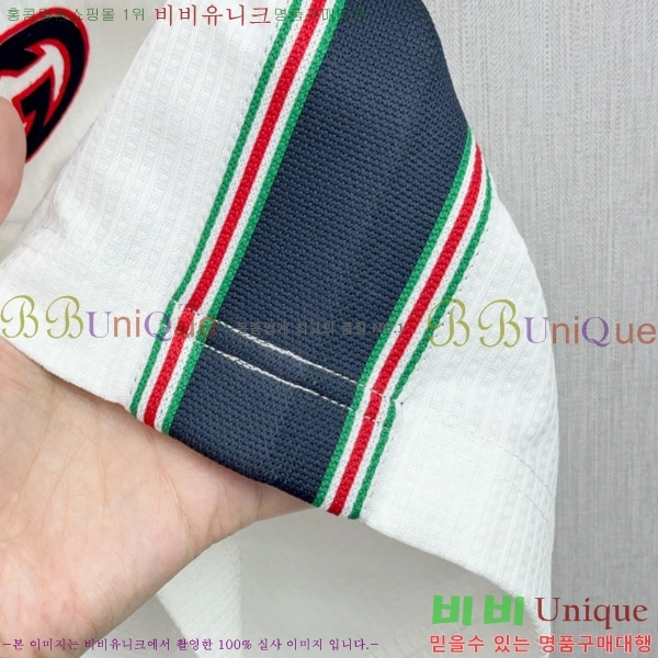   Ʈ G976642-2