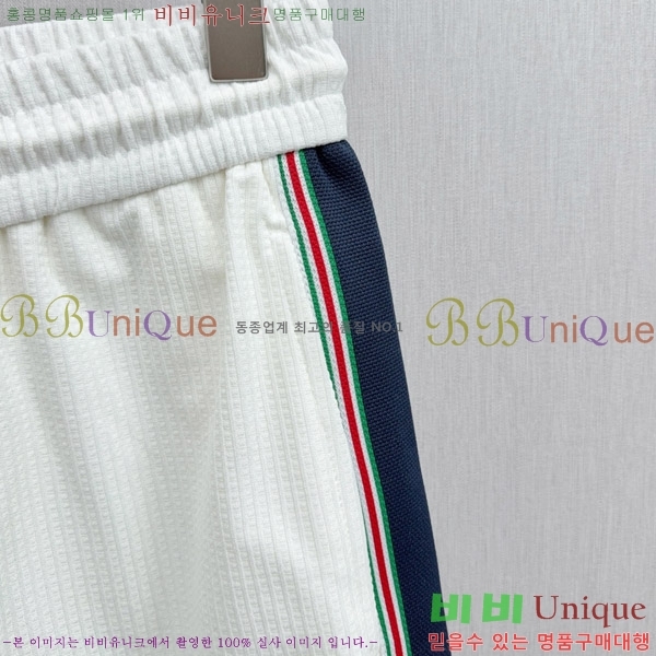   Ʈ G976642-2