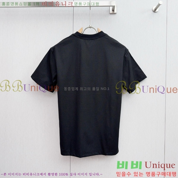   Ʈ G976642-1