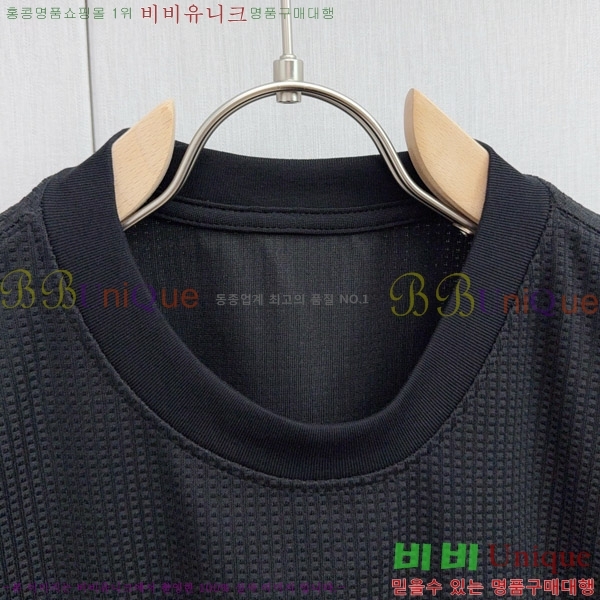   Ʈ G976642-1
