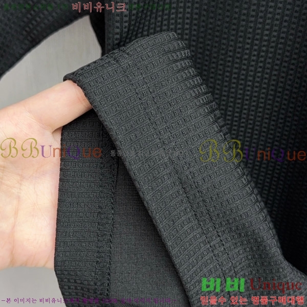   Ʈ G976642-1