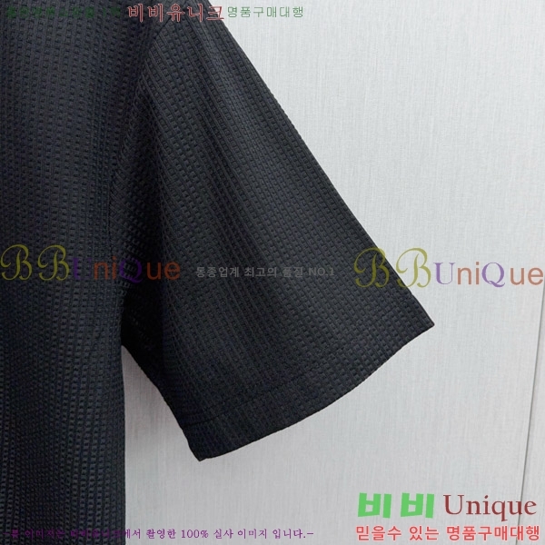   Ʈ G976642-1