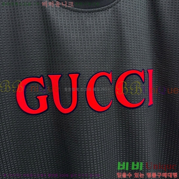   Ʈ G976642-1