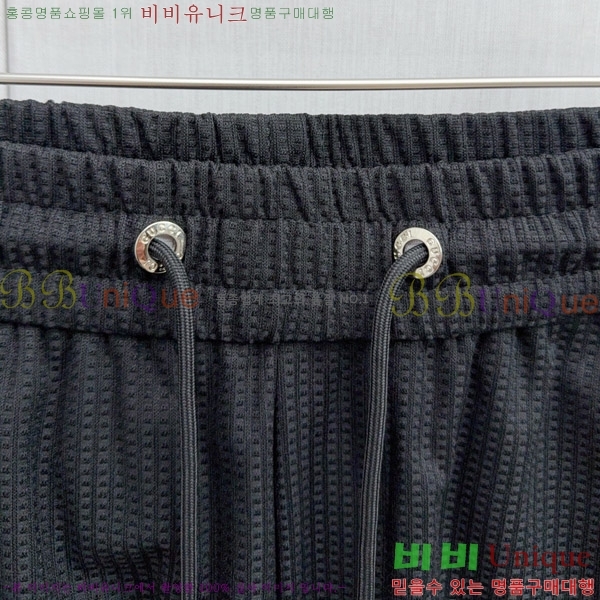   Ʈ G976642-1