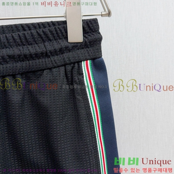   Ʈ G976642-1