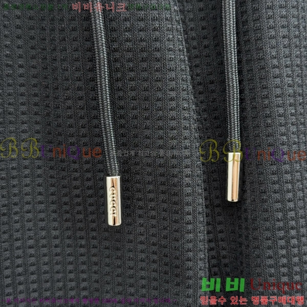   Ʈ G976642-1