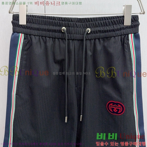   Ʈ G976642-1
