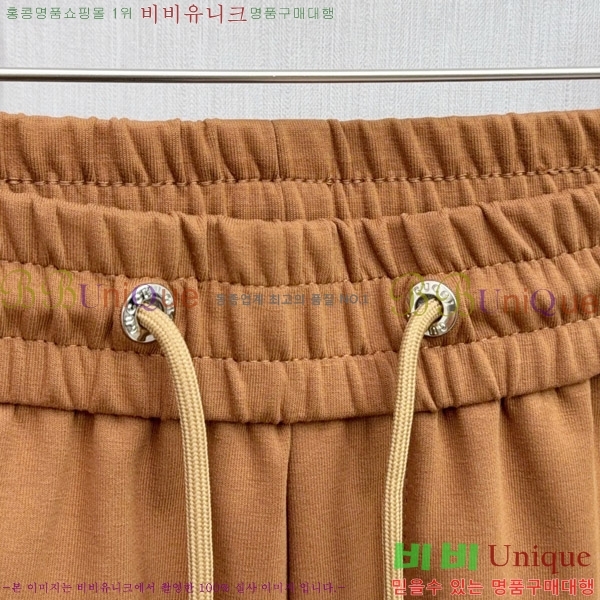   ݹ G2863690-2