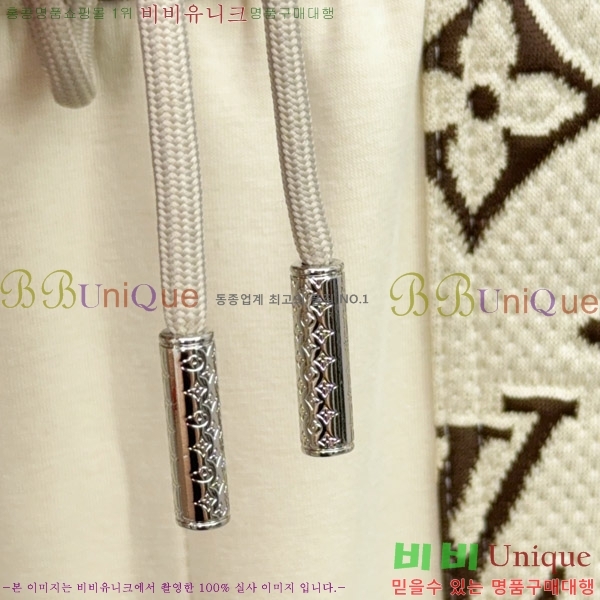  ̺ ݹ L97186752-2