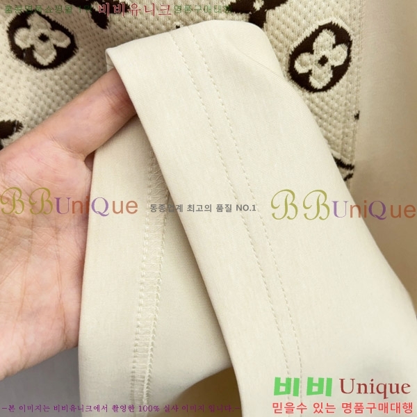  ̺ ݹ L97186752-2