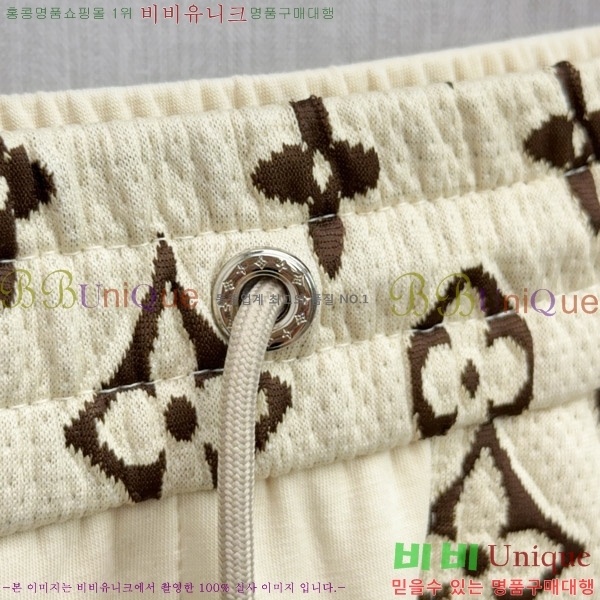  ̺ ݹ L97186752-2