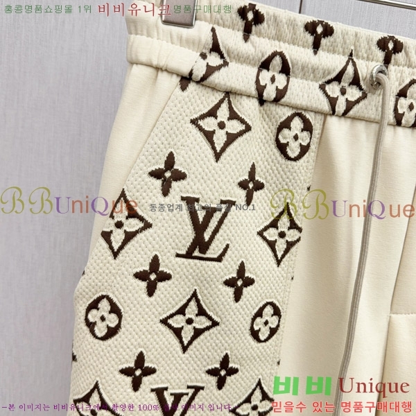  ̺ ݹ L97186752-2