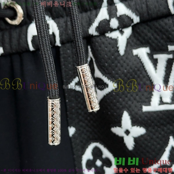  ̺ ݹ L97186752-1
