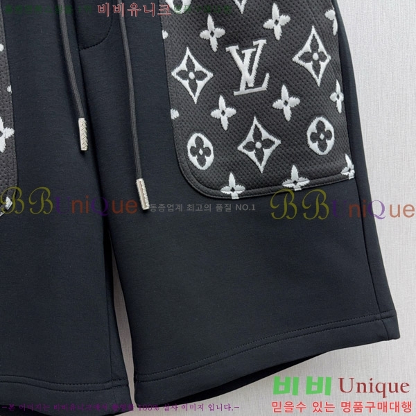  ̺ ݹ L97186752-1