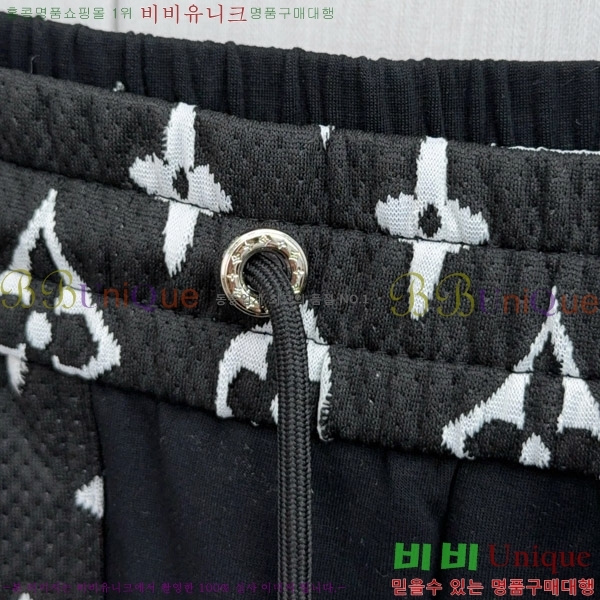  ̺ ݹ L97186752-1