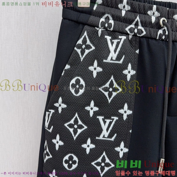  ̺ ݹ L97186752-1