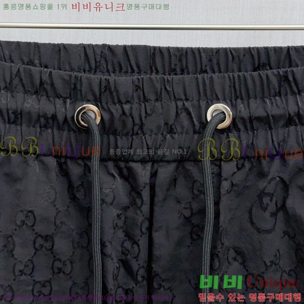   ݹ G2863691