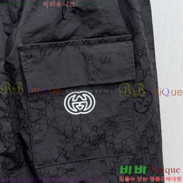   ݹ G2863691