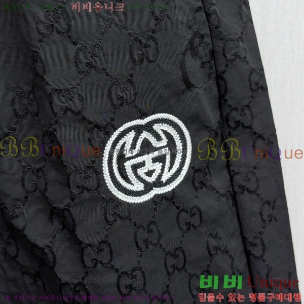   ݹ G2863691
