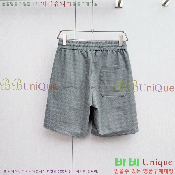   ݹ D25413684