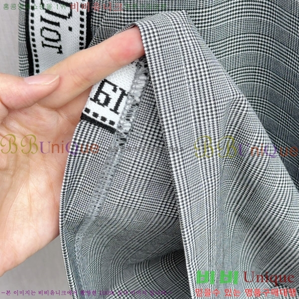   ݹ D25413684