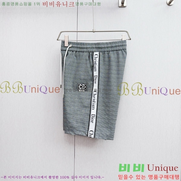   ݹ D25413684
