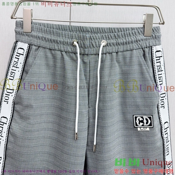   ݹ D25413684