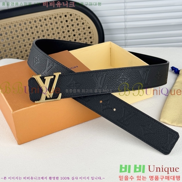 # ̺ Ʈ LV371735-5  4cm