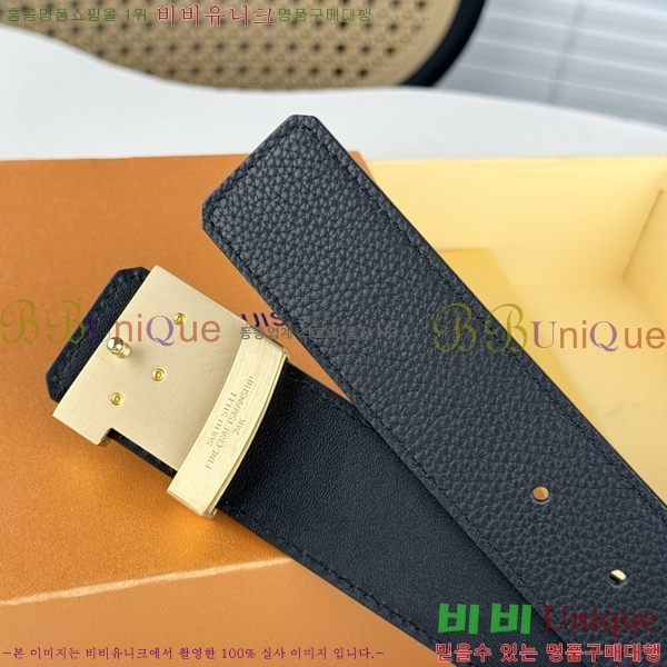 # ̺ Ʈ LV371734-4  4cm