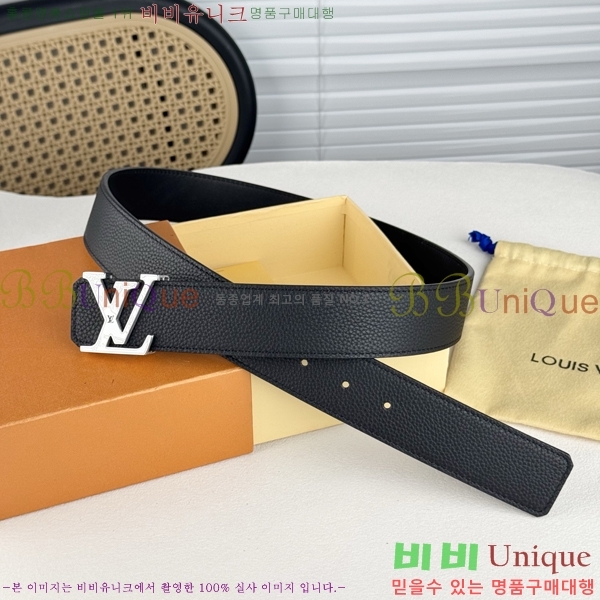 # ̺ Ʈ LV371734-3  4cm
