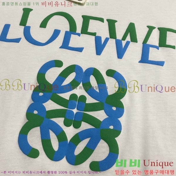  ο  Ƽ L89657171