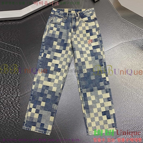 ̺ û L970065